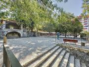 Apartamento T3 em Lisboa