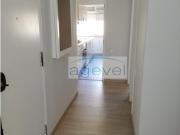 Apartamento T3 em Lisboa