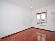 Apartamento T3 em Lisboa