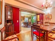 Apartamento T3 em Lisboa