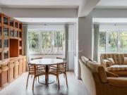 Apartamento T3 em Lisboa