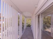 Apartamento T3 em Lisboa