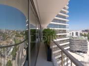 Apartamento T3 em Lisboa no empreendimento Infinity...