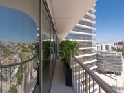 Apartamento T3 em Lisboa no empreendimento Infinity