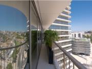 Apartamento T3 em Lisboa no empreendimento Infinity