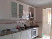 Apartamento T3 em Livração