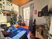 Apartamento T3 em localização central em Abrantes