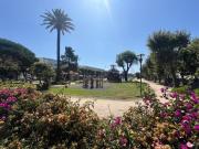 APARTAMENTO T3 EM LOCALIZAÇÃO DE SONHO!