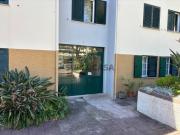 Apartamento T3 em Localização Privilegiada!