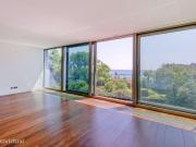 Apartamento T3 em localizao nica, no centro de Cascais,...