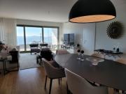 Apartamento T3 em Lordelo do Ouro e Massarelos