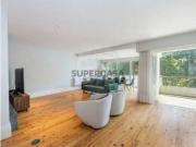 Apartamento T3 em Lordelo do Ouro e Massarelos