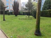 Apartamento T3 em Lordelo do Ouro e Massarelos