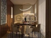 Apartamento T3 em Lordelo do Ouro e Massarelos