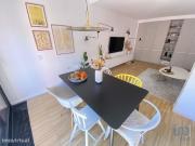Apartamento T3 em Lordelo Do Ouro E Massarelos de 100,00 m2