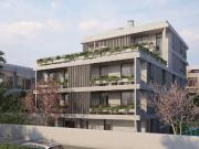 Apartamento T3 em Lordelo Do Ouro E Massarelos de 120,00...