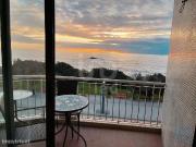 Apartamento T3 em Lordelo Do Ouro E Massarelos de 137,00 m2