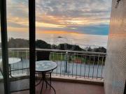 Apartamento T3 em Lordelo Do Ouro E Massarelos de 137,00 m²