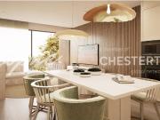 Apartamento T3 em Loulé