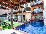 Apartamento T3 em Loulé