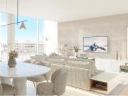 Apartamento T3 em Loulé