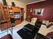 Apartamento T3 em Loulé São Clemente de 100,00 m²