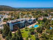 Apartamento T3 em Loulé São Clemente de 110 m²