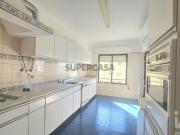 Apartamento T3 em Loulé São Clemente de 135 m²