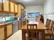 Apartamento T3 em Louredo Santa Maria da Feira 140m²...