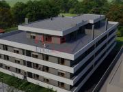 Apartamento T3 em Loureiro