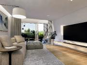 Apartamento T3 em Loures 2ºPiso 133m² Loures