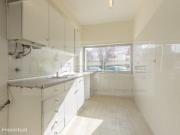 Apartamento T3 em Loures