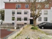 Apartamento T3 em Loures