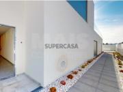 Apartamento T3 em Loures