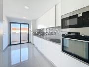 Apartamento T3 em Loures