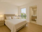 Apartamento T3 em Camarate, Unhos e Apelação