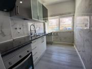 Apartamento T3 em Loures
