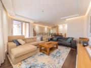 Apartamento T3 em Loures