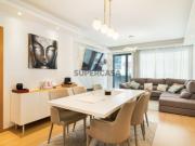 Apartamento T3 em Loures