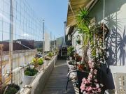 Apartamento T3 em Loures com Varandas e Ar Condicionado