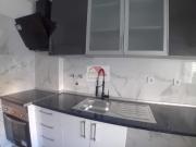 Apartamento T3 em Loures Localização Privilegiada