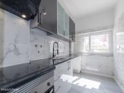 Apartamento T3 em Loures totalmente remodelado