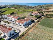 Apartamento T3 em Lourinhã e Atalaia