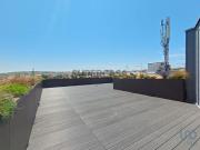 Apartamento T3 em Lourinhã e Atalaia de 193,00 m²
