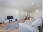 Apartamento T3 em Lousada