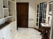 Apartamento T3 em Lumiar