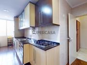 Apartamento T3 em Lumiar