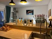 Apartamento T3 em Lumiar