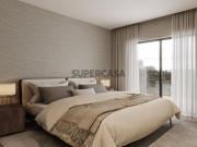 Apartamento T3 em Lux Tower Fraião e Lamaçães, Braga