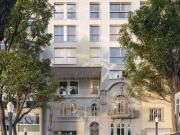 Apartamento T3 em Luxuoso Condomínio